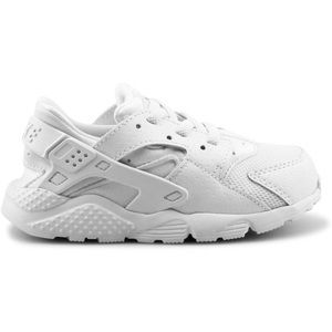 Nike Huarache Run